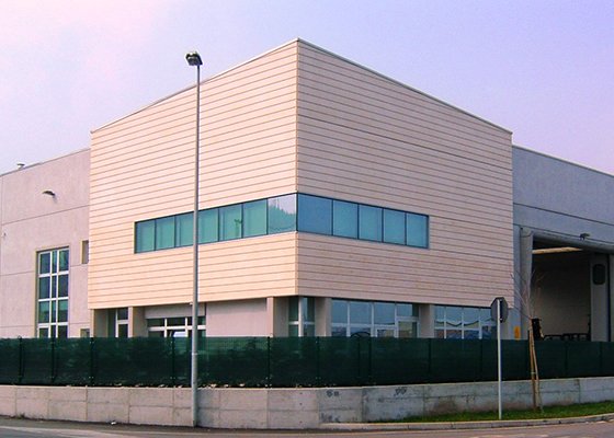 Elenpell srl: la storia Elenpell srl: la storia